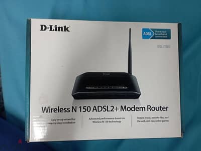 router tp link