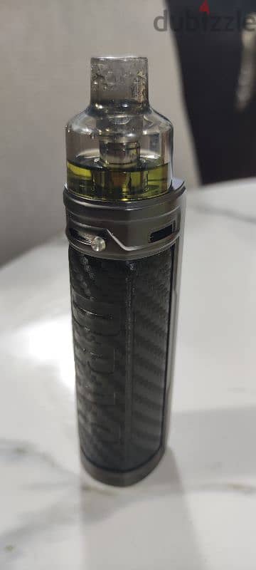 Vape Drag X 2