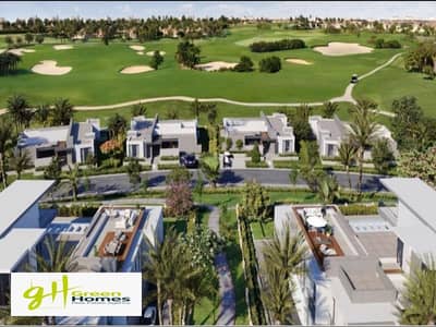 Stunning Townhouse for Sale – City Gate | Diar - Qatari