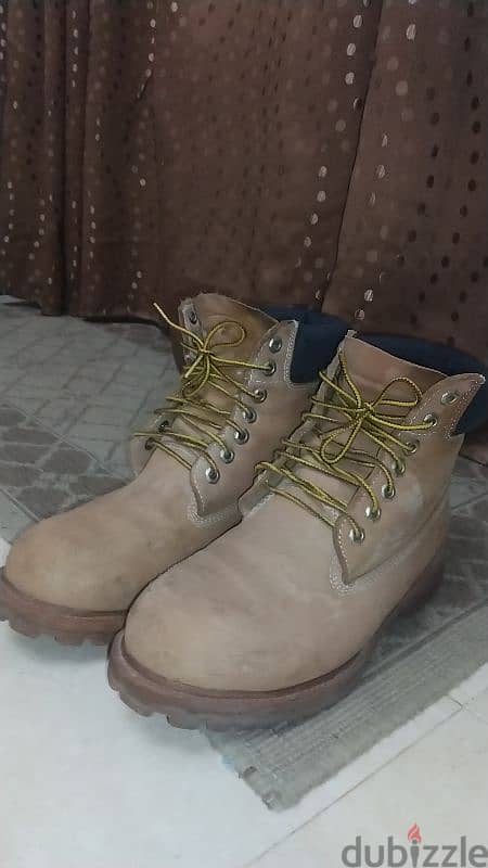 Timberland boots 0