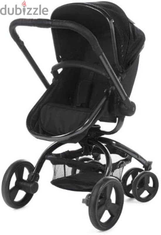 stroller mother care 6