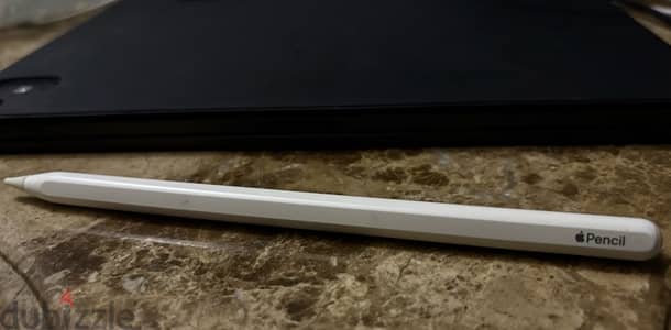 apple pencil gen 2