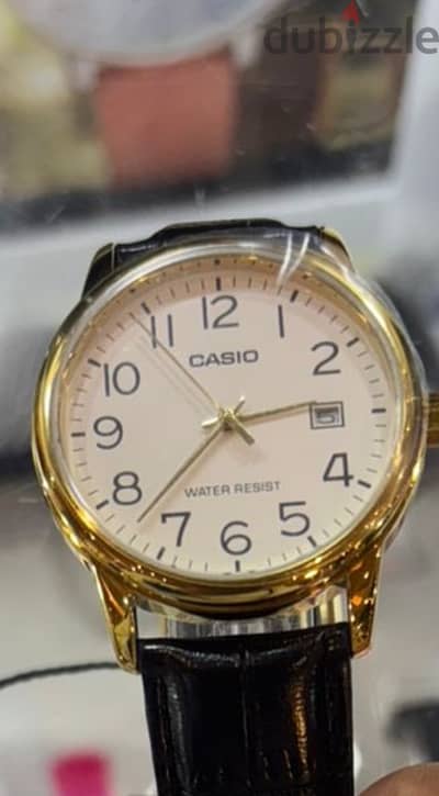 Original Citizen Watch