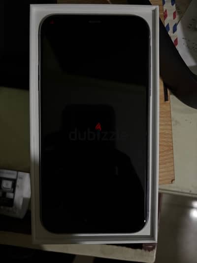 iphone 11 for sale ايفون ١١ للبيع