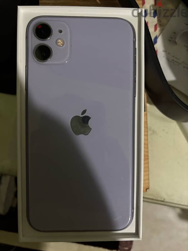 iphone 11 for sale ايفون ١١ للبيع 1