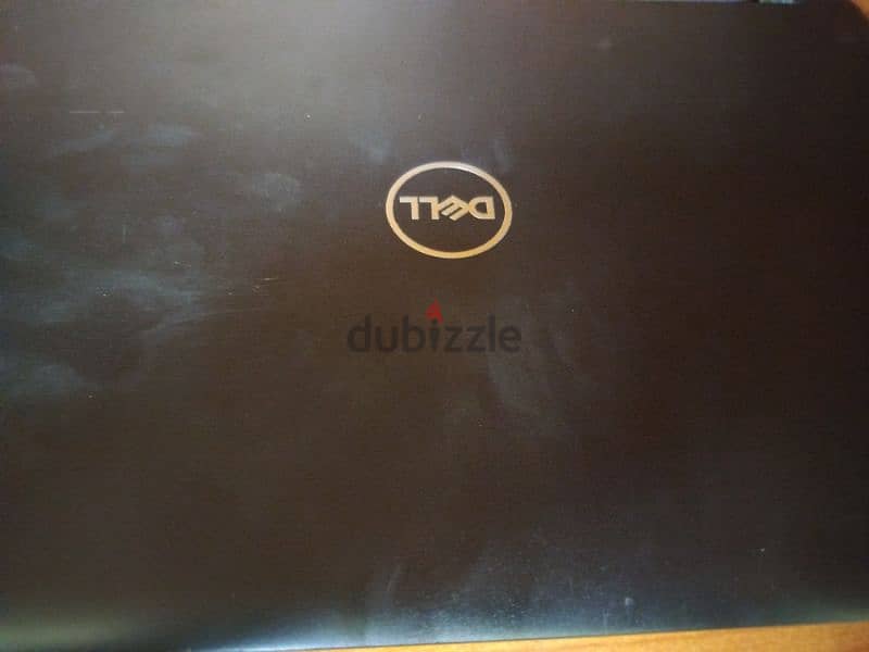 laptop 5590 0