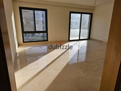 شقه للايجار في كمبوند اليجريا ريزيدنس    Apartment for rent in Allegria Residence