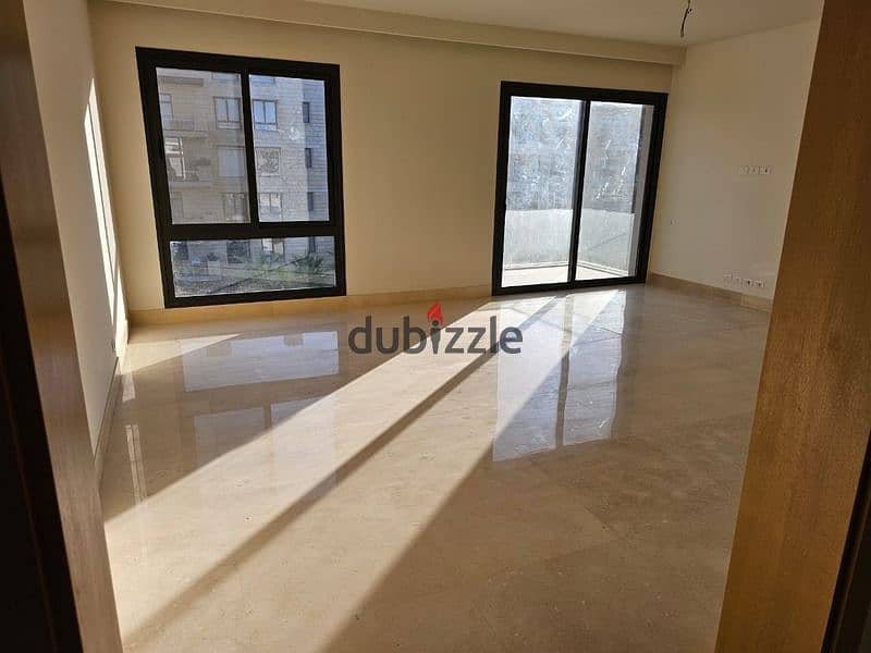 شقه للايجار في كمبوند اليجريا ريزيدنس    Apartment for rent in Allegria Residence 0