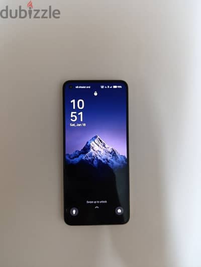 Realme11 4g