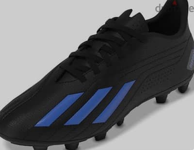 New adidas original boots