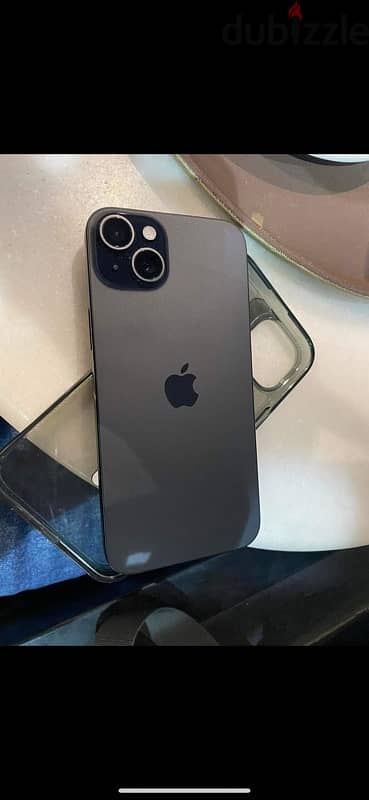 iphone 15 plus 1