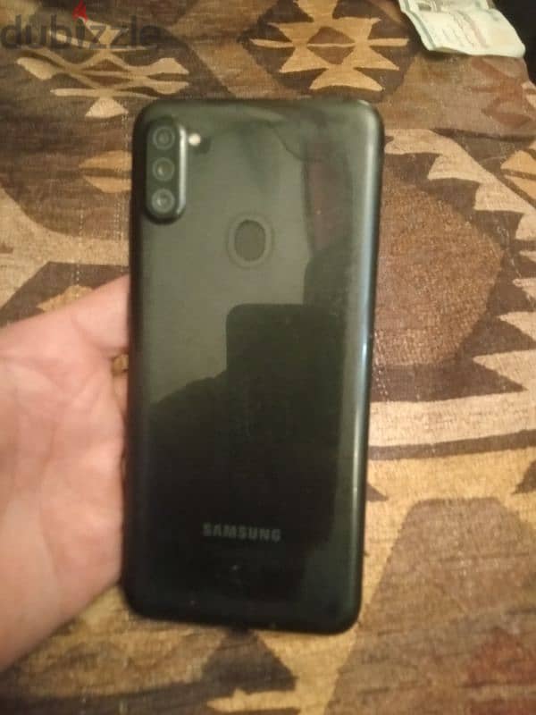 Samsung galaxy a11 32/3 3