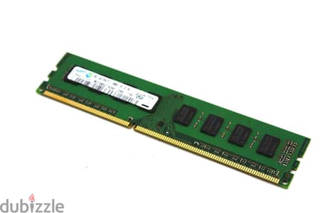 ram 4gb