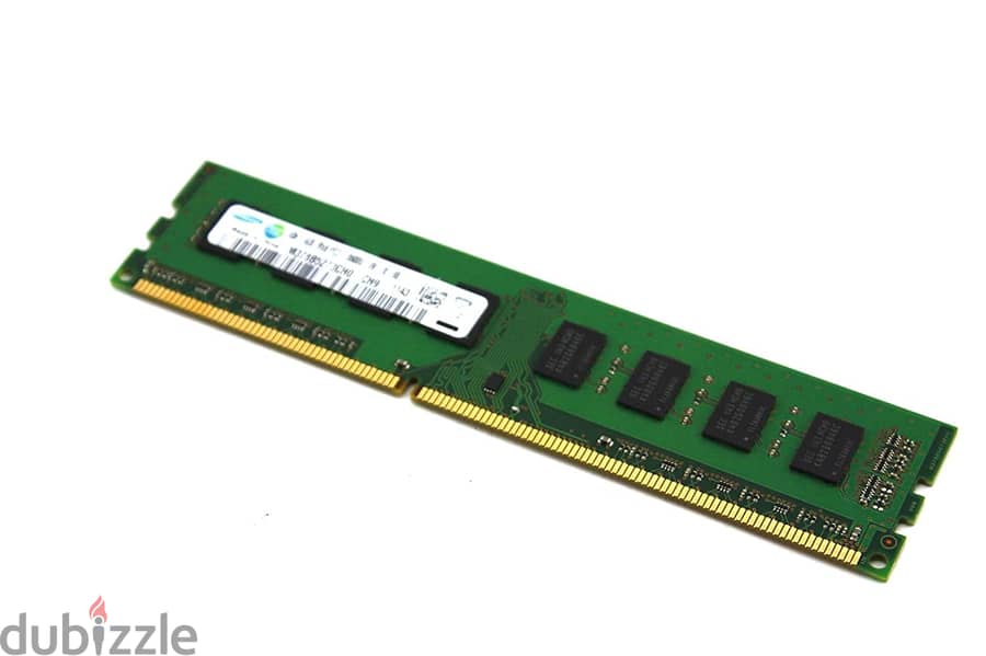 ram 4gb 0