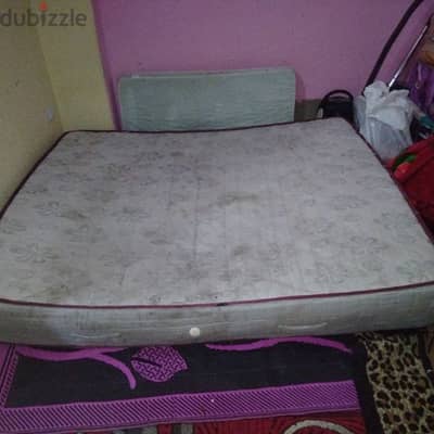 عدد اتنين مرتبه للبيع