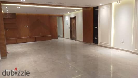 Apartment for sale 175 m-NEW CAIRO(Narjis neighborhood)