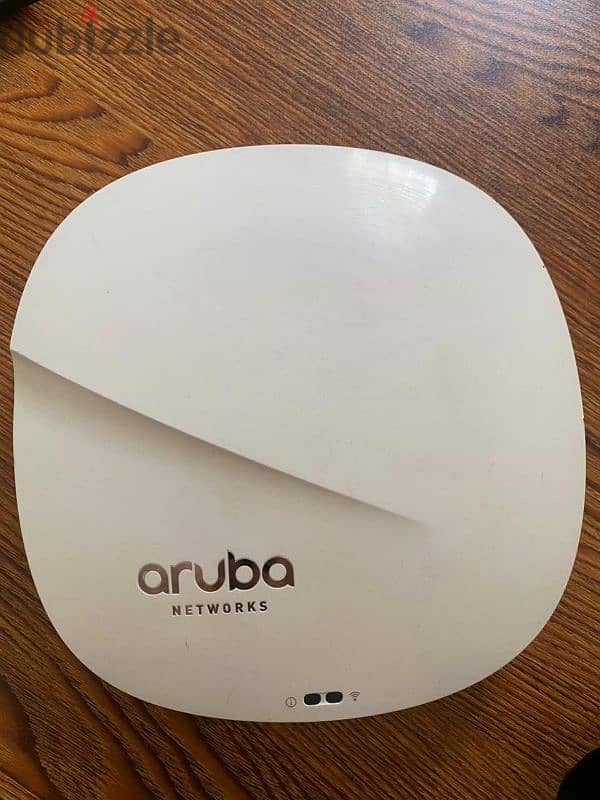 Aruba 315 0