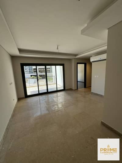 lowest price apartment 100 m fully finished for sale zed