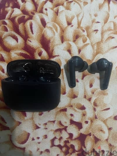 Oraimo Airpods