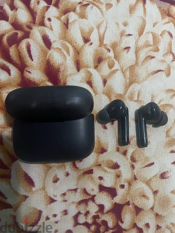 Oraimo Airpods 1