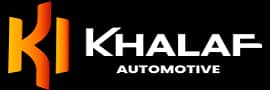 Khalaf Auto