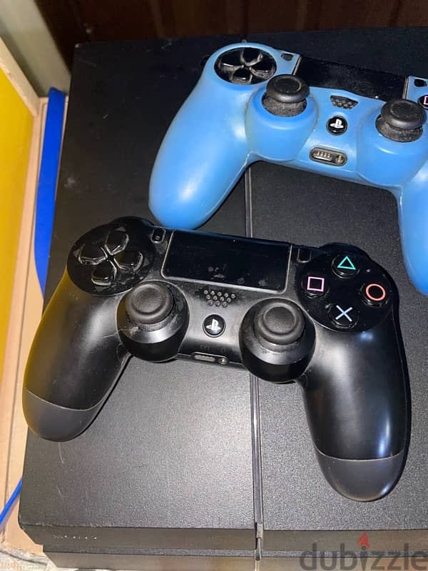 playstation 4 used for sale 0