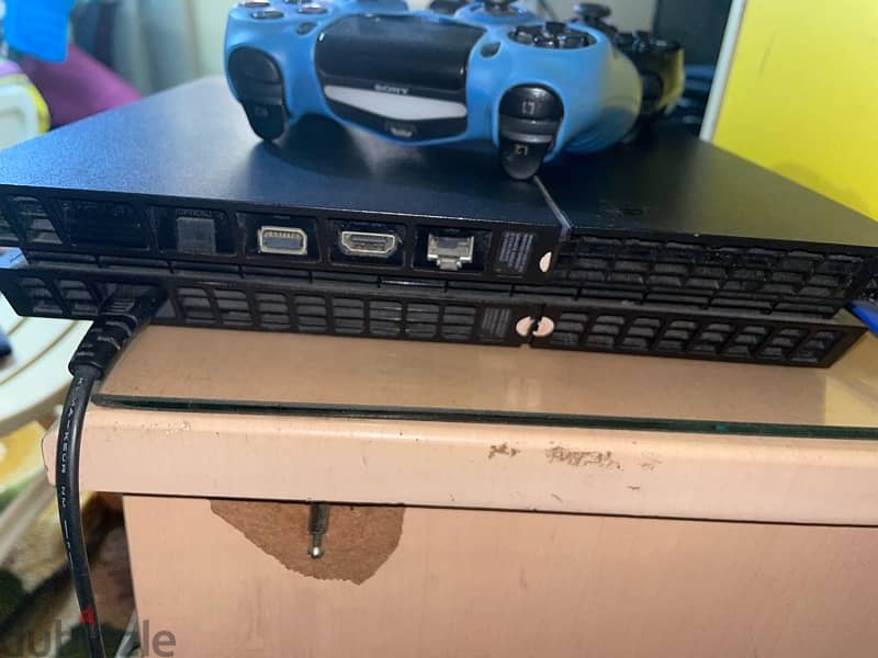 playstation 4 used for sale 3