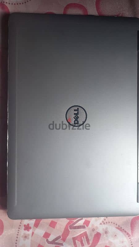 latitude E6540 0