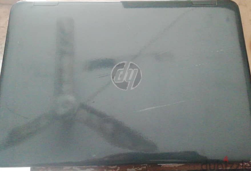 HP ProBook 640 G2 1