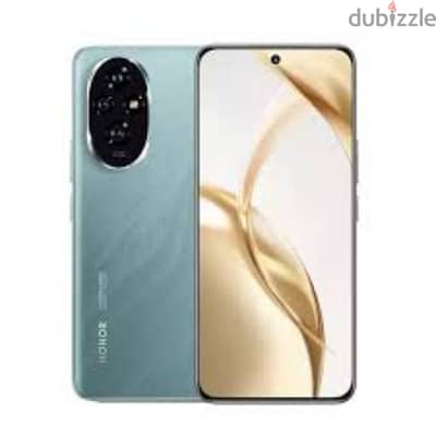 honor 200 للبدل ب vivo v40