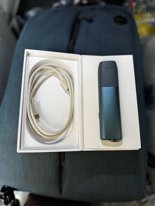 IQOS for sale 3