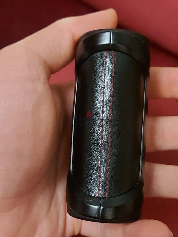 aegis geek vape 1