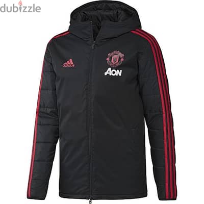 jacket Adidas  original