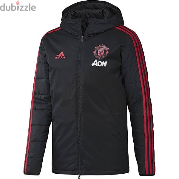 jacket Adidas  original 0