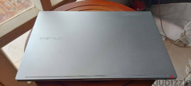 laptop Asus used in a very good condition 2