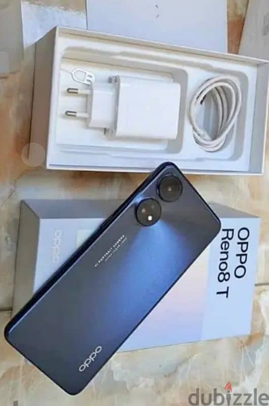 oppo reno 8t 3