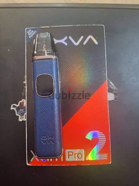 oxva xlim pro 2 0