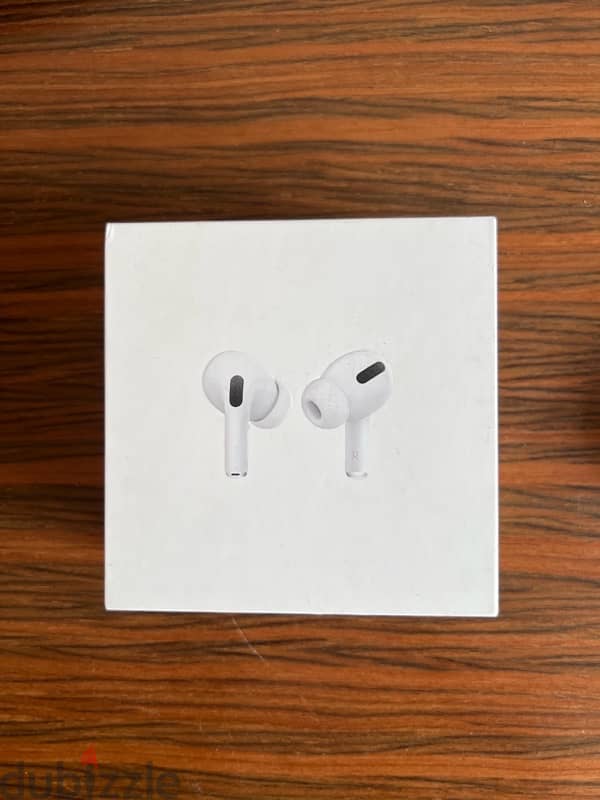 AirPods pro 1 1