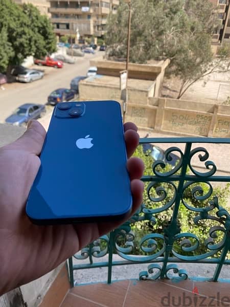 Iphone 13 لسرعة البيع 4