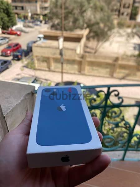 Iphone 13 لسرعة البيع 5