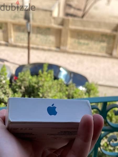 Iphone 13 لسرعة البيع 6