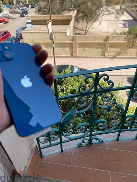 Iphone 13 لسرعة البيع 7