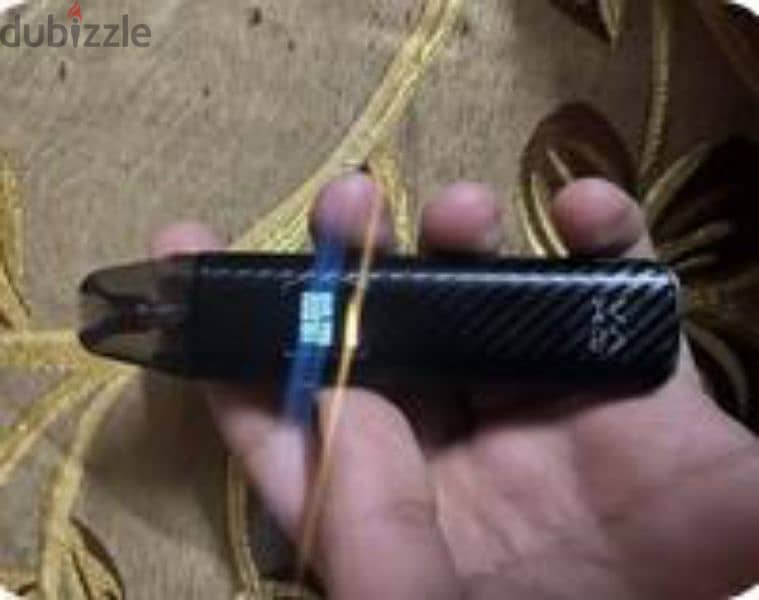 vape xslim pro 0