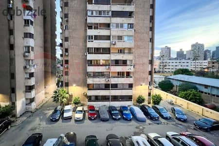 Apartment for rent 150 m in Smouha (Nozha)