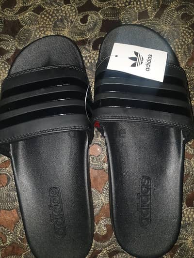 adidas slide