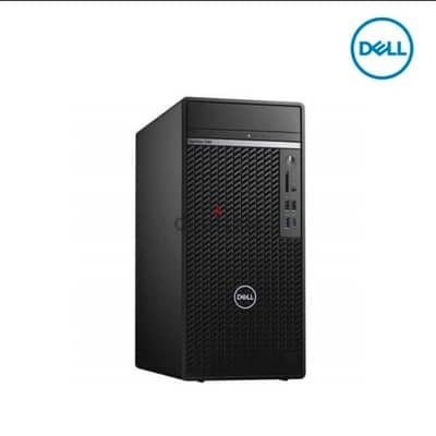 Dell optiplex 7080