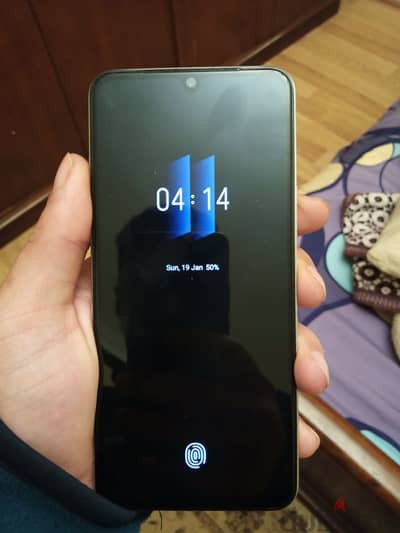 Vivo V25e