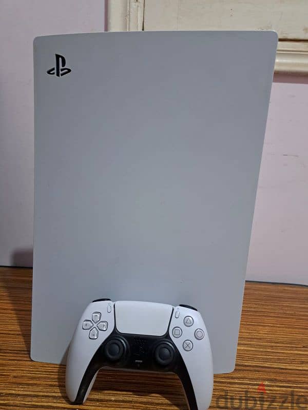 playstation 5 slim 3