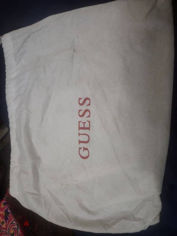 Guess 1