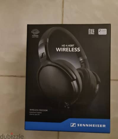 sennheiser earphones